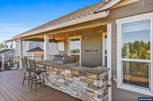 253 Eider Av, Salem, OR 97306 - Photo 39