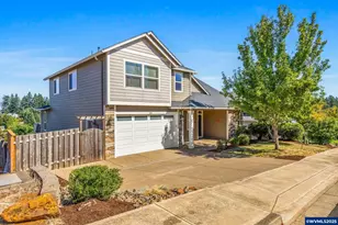 253 Eider Av, Salem, OR 97306 - Photo 3