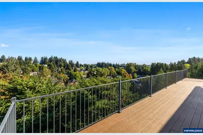 253 Eider Av, Salem, OR 97306 - Photo 47
