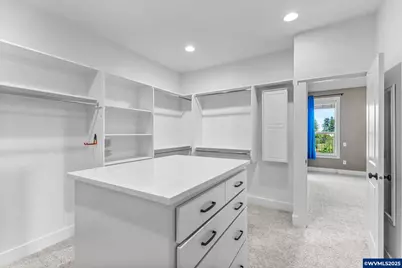 253 Eider Av, Salem, OR 97306 - Photo 25