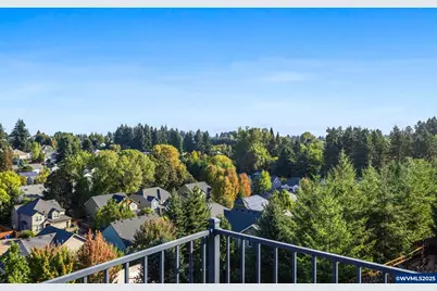 253 Eider Av, Salem, OR 97306 - Photo 45