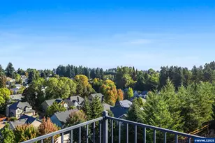 253 Eider Av, Salem, OR 97306 - Photo 45