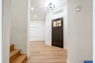 13550 SE Clatstop St, Happy Valley, OR 97086 - Photo 13