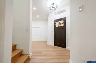 13550 SE Clatstop St, Happy Valley, OR 97086 - Photo 13