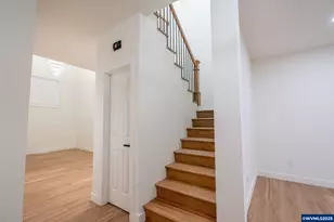 13550 SE Clatstop St, Happy Valley, OR 97086 - Photo 23