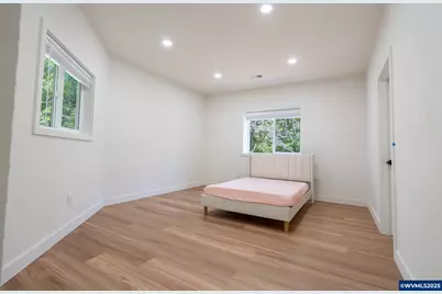 13550 SE Clatstop St, Happy Valley, OR 97086 - Photo 25