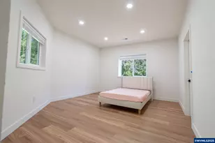 13550 SE Clatstop St, Happy Valley, OR 97086 - Photo 25