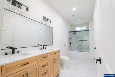 13550 SE Clatstop St, Happy Valley, OR 97086 - Photo 27