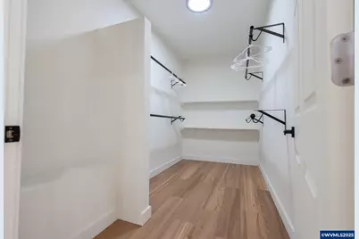 13550 SE Clatstop St, Happy Valley, OR 97086 - Photo 29