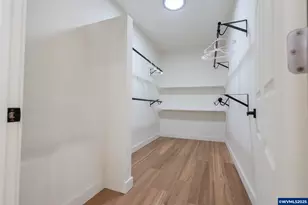 13550 SE Clatstop St, Happy Valley, OR 97086 - Photo 29