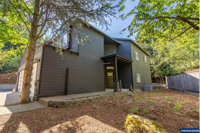 13550 SE Clatstop St, Happy Valley, OR 97086 - Photo 11