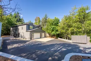 13550 SE Clatstop St, Happy Valley, OR 97086 - Photo 5