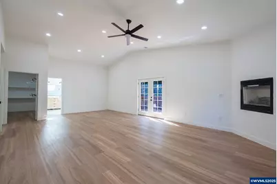 13550 SE Clatstop St, Happy Valley, OR 97086 - Photo 33