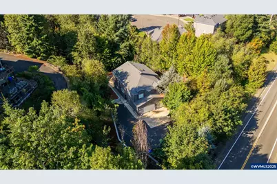 13550 SE Clatstop St, Happy Valley, OR 97086 - Photo 3