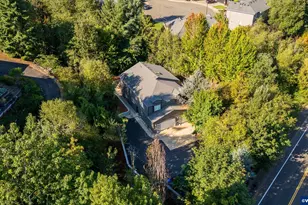 13550 SE Clatstop St, Happy Valley, OR 97086 - Photo 3