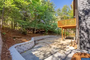 13550 SE Clatstop St, Happy Valley, OR 97086 - Photo 7