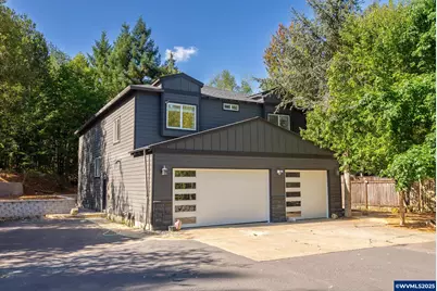 13550 SE Clatstop St, Happy Valley, OR 97086 - Photo 1