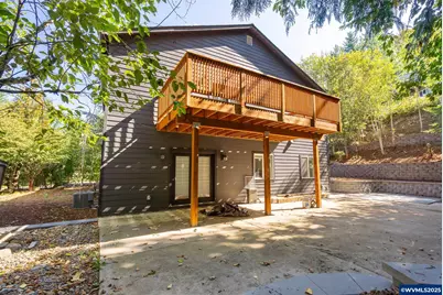 13550 SE Clatstop St, Happy Valley, OR 97086 - Photo 9