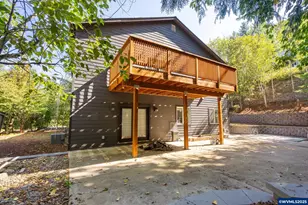 13550 SE Clatstop St, Happy Valley, OR 97086 - Photo 9