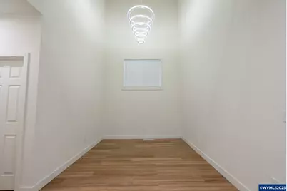 13550 SE Clatstop St, Happy Valley, OR 97086 - Photo 15