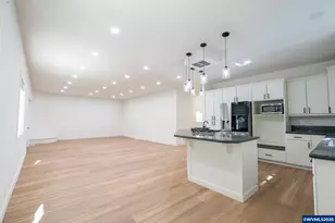 13550 SE Clatstop St, Happy Valley, OR 97086 - Photo 19