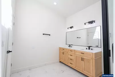 13550 SE Clatstop St, Happy Valley, OR 97086 - Photo 31