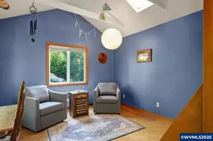 36834 Happy Hollow Rd, Blodgett, OR 97326 - Photo 37