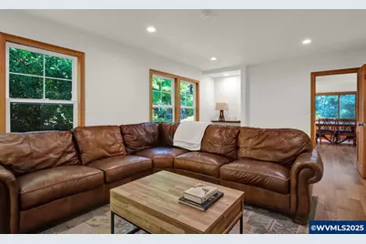 36834 Happy Hollow Rd, Blodgett, OR 97326 - Photo 17