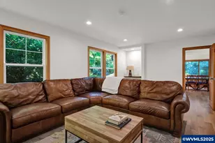 36834 Happy Hollow Rd, Blodgett, OR 97326 - Photo 17