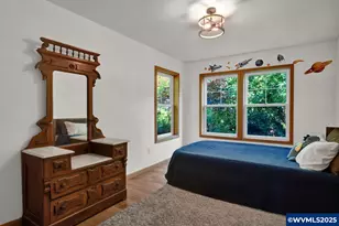 36834 Happy Hollow Rd, Blodgett, OR 97326 - Photo 31