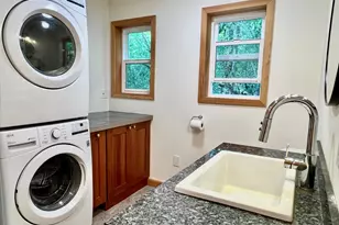 36834 Happy Hollow Rd, Blodgett, OR 97326 - Photo 19