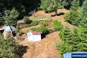 36834 Happy Hollow Rd, Blodgett, OR 97326 - Photo 47