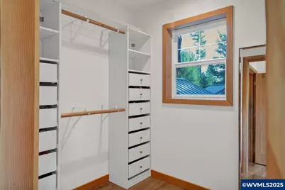 36834 Happy Hollow Rd, Blodgett, OR 97326 - Photo 27