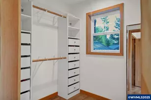 36834 Happy Hollow Rd, Blodgett, OR 97326 - Photo 27