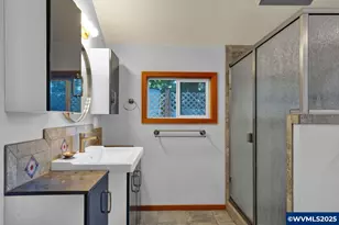 36834 Happy Hollow Rd, Blodgett, OR 97326 - Photo 39