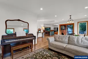 36834 Happy Hollow Rd, Blodgett, OR 97326 - Photo 7