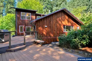 36834 Happy Hollow Rd, Blodgett, OR 97326 - Photo 5