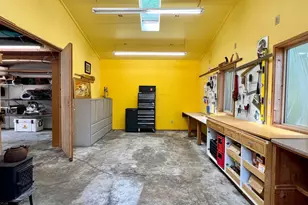 36834 Happy Hollow Rd, Blodgett, OR 97326 - Photo 45