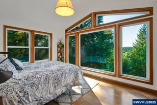 36834 Happy Hollow Rd, Blodgett, OR 97326 - Photo 23