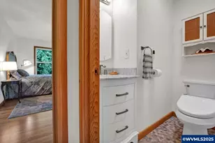 36834 Happy Hollow Rd, Blodgett, OR 97326 - Photo 29