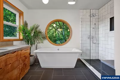 36834 Happy Hollow Rd, Blodgett, OR 97326 - Photo 25