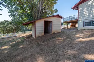 27467 Fern Ridge Rd, Sweet Home, OR 97386 - Photo 35