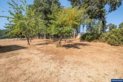 27467 Fern Ridge Rd, Sweet Home, OR 97386 - Photo 37