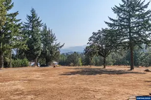 27467 Fern Ridge Rd, Sweet Home, OR 97386 - Photo 29