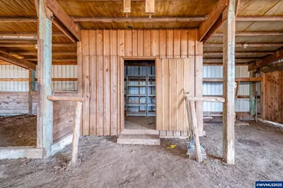 27467 Fern Ridge Rd, Sweet Home, OR 97386 - Photo 33