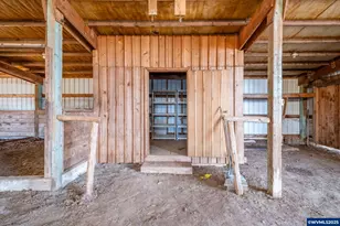 27467 Fern Ridge Rd, Sweet Home, OR 97386 - Photo 33