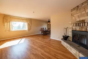 27467 Fern Ridge Rd, Sweet Home, OR 97386 - Photo 17