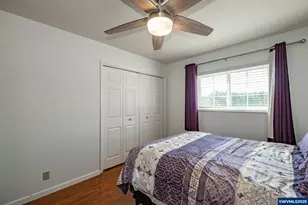 27467 Fern Ridge Rd, Sweet Home, OR 97386 - Photo 21