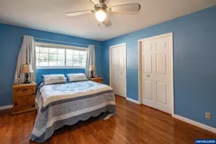 27467 Fern Ridge Rd, Sweet Home, OR 97386 - Photo 7