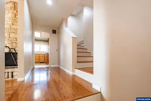 27467 Fern Ridge Rd, Sweet Home, OR 97386 - Photo 13